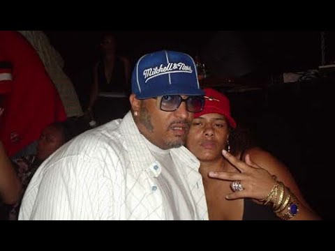 Rolling 60 Neighborhood Crip Keita Roc Story & War with 83 Gangsters