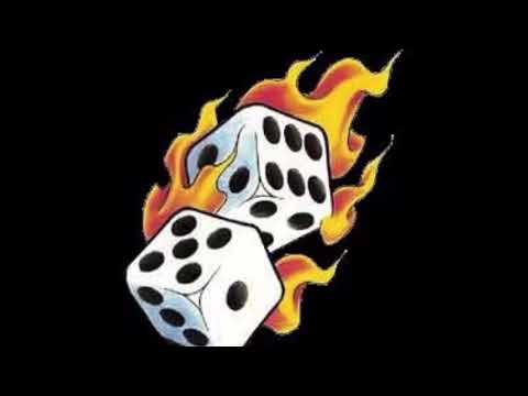 Burken - Farsans special