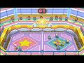Mario Party 7 Weight For It
