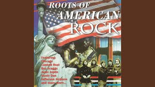 So You Wanna Be a Rock &amp; Roll Star