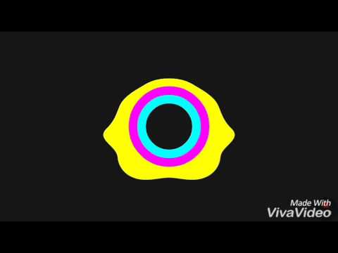 Hero (Jay Cosmic feat. Happy Sometimes)