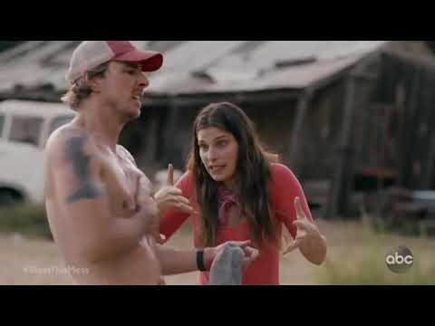 Bless This Mess Season 2 New Teaser Promo