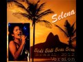 Selena - Bidi Bidi Bom Bom (Brazil 2012 Version ...