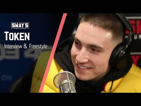 download lagu mp3 mp4 Token Interview, download mp3 Token Interview free download, download mp3 Token Interview