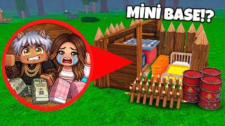 Video thumbnail image