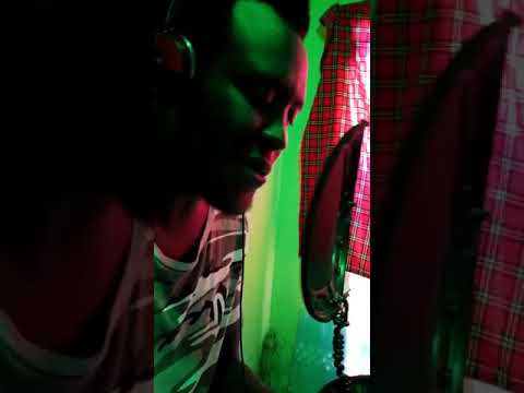 Collo freestyle Lyrics