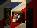 Magnum - The Visitation (2011)
