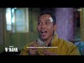 W Dank Sejapis Bajigur 30 2024 Tokopedia