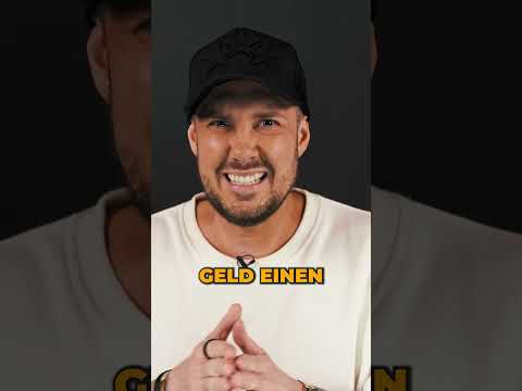 Ich hab ChatGPT zu einer geldgierigen KI gemacht & mich fernsteuern lassen!