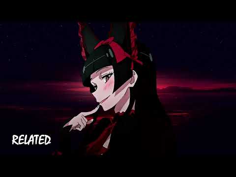 s0cliché x Ethan Ross - Miles Away