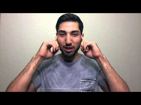 Quick Tip For Bringing The Party Wherever You Go