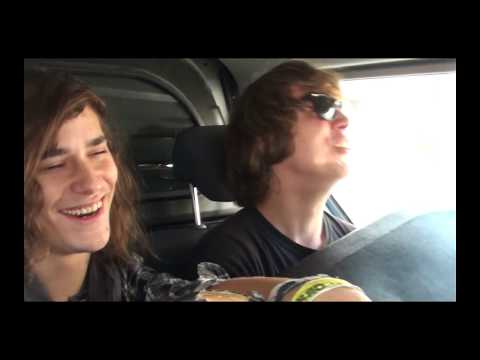 Freaky Age: 'Nothing Ever Changes'