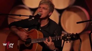 Nada Surf - "Always Love" (Live at City Winery)