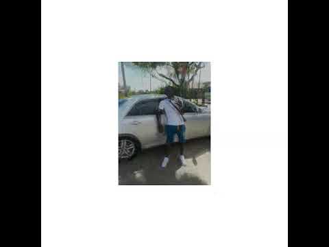 JoungKu Leeuw ft pepapaw