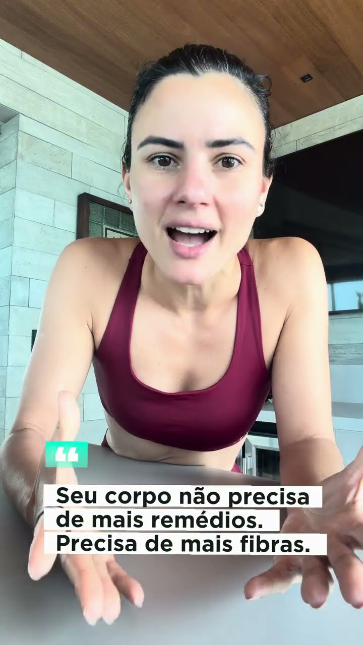 Depoimento
