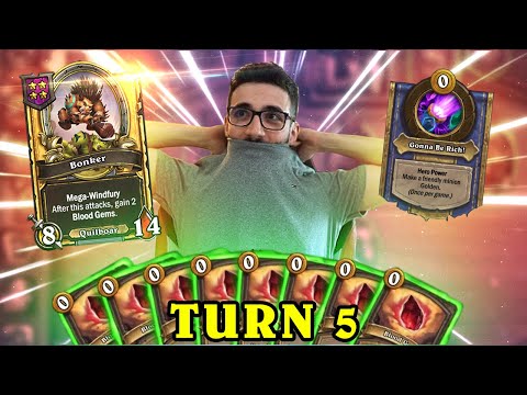 RENO+BONKER INSTAWIN? | High Level Lobby feat. Xixo/SirSalty/SCAAC