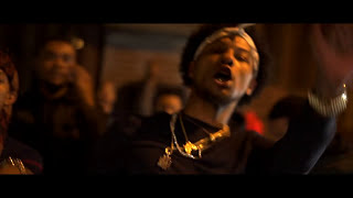 PnB Meen - Watch (Feat RecoHavoc & Mookie Mook) Shot By SwazyFilmz