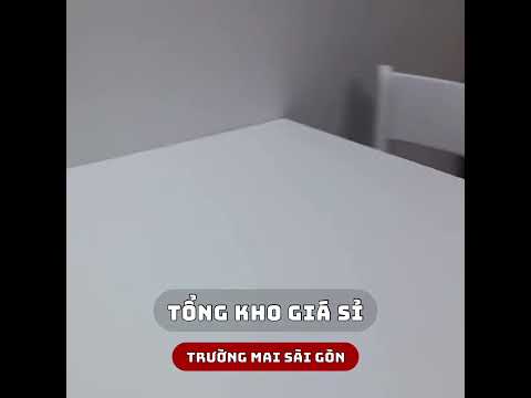 Bộ Bàn Ăn CaBin 6 Ghế Gỗ Màu Tự Nhiên - BGA11