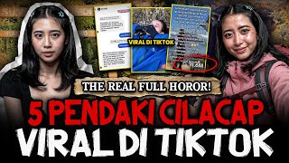 Download lagu TERLALU SEREM?! KALO UDH GAK KUAT SKIP AJA! INI CERITA 5 PENDAKI CILACAP PALING HOROR DI Gn. SUMBING mp3 Download lagu TERLALU SEREM?! KALO UDH GAK KUAT SKIP AJA! INI CERITA 5 PENDAKI CILACAP PALING HOROR DI Gn. SUMBING mp3