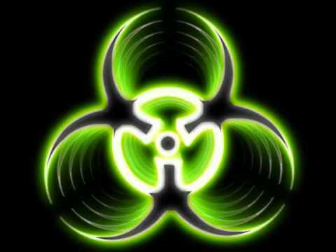 Fam_Avoionics-Leto_Andy Wolf RMX