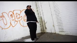 Leks: One Time (Prod. By Hoopstar) Shot By Cjvisuals