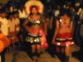 Karagattam Videos 4