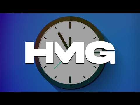 Skuado, dj tani, Back2Moon - Tik ToK (feat. Lissy)