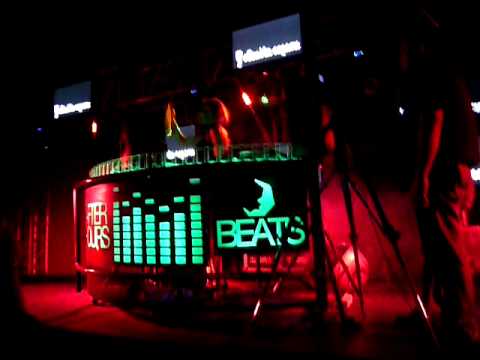 Trance Sensation - Claudia Cazacu