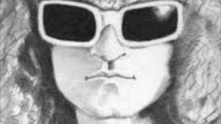 Michel POLNAREFF - Ta-Ta-Ta-Ta (Reprise de Meb)