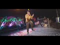 K Town Kid Impatient Kids Ft Valentino Pzyko Rex