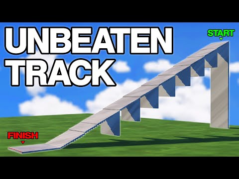 I tried to beat Unbeaten A08 Author Times!