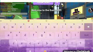 Roblox Song Havana Id Th Clip - 