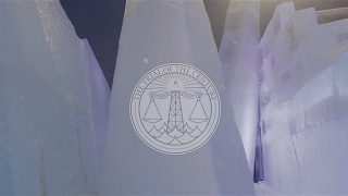 Barents Spektakel 2017 - Trial of the Century clip