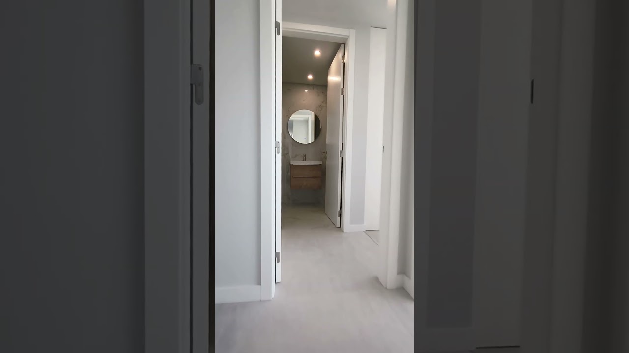 Vídeo do imóvel
