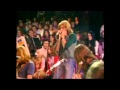 Status Quo - Down the Dustpipe, live 1970