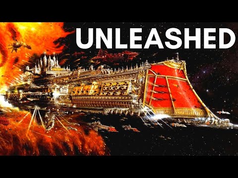 DOUBLE AUGUSTGRAD DOMINATION - Mengsk Weekly Brawl [Starcraft 2 Direct Strike]