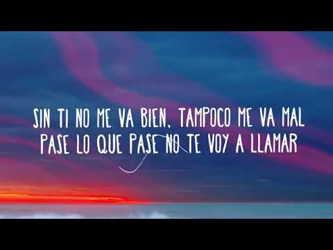 download lagu mp3 mp4 Ni Bien Ni Mal Lyrics, download lagu Ni Bien Ni Mal Lyrics gratis, unduh video klip Ni Bien Ni Mal Lyrics