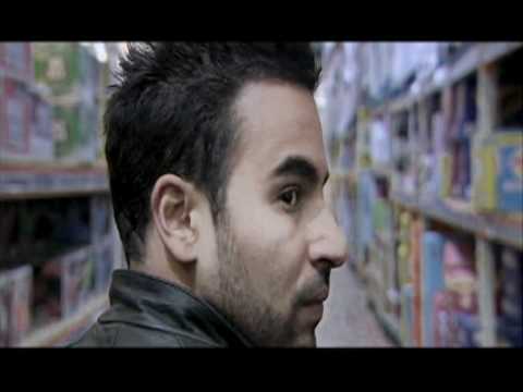 Badmaash Gangsta Moss Da Boss L Kareem & Killah