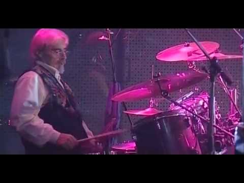 Camaleonti - Come Sei Bella (Live - 40 anni di Musica e Applausi) - Il meglio della musica Italiana