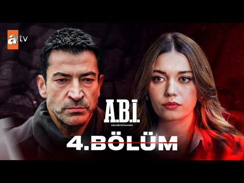 A.B.İ. and atv