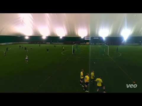 BK-48/2 - BK-48/3 - 5.3.2025 [Suomen Cup 2025]