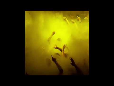 "Splash" - Rosalia x Travis Scott x Brazilian Funk Type Beat