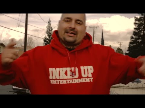 DJ 40oz "Punk Police" (Part 2)