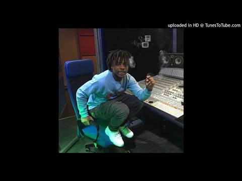 [FREE] SPLURGE x SLIMESITO x GOONEW TYPE BEAT 2019 - "FLOCK" (PROD. FOREIGN SHOOTER)