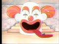 Sesame Street Ep 1858