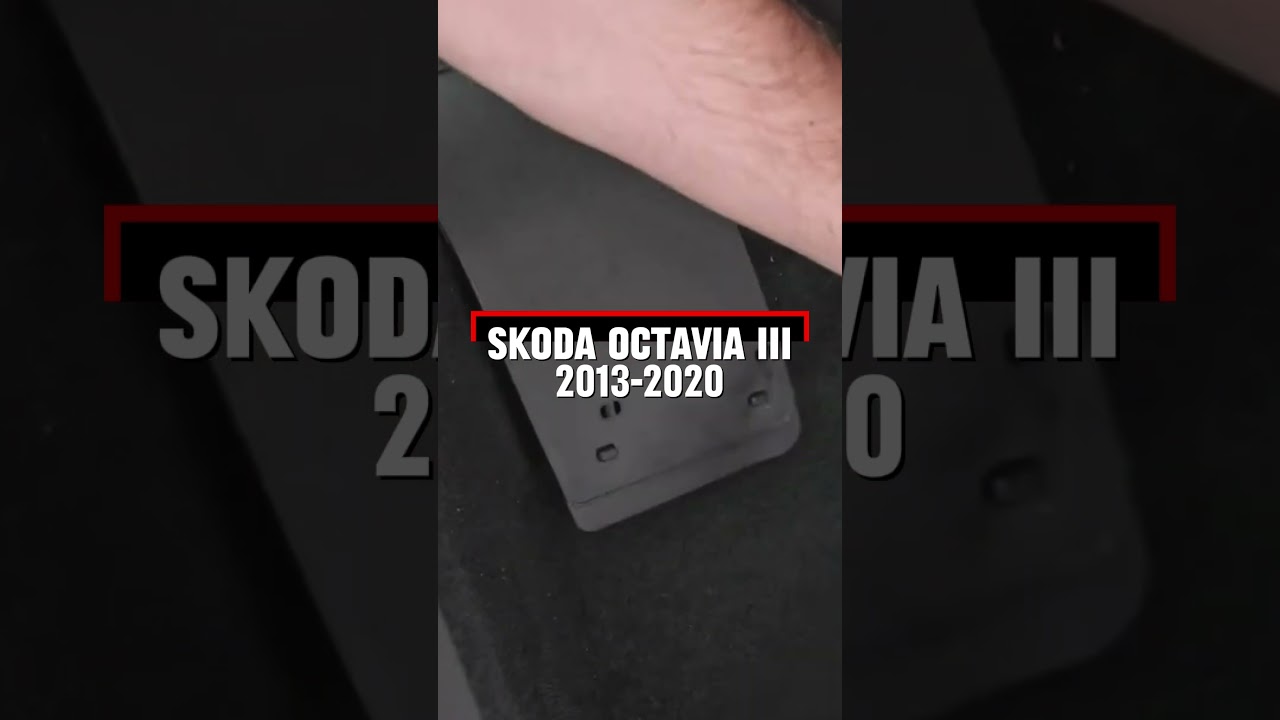 Video produs