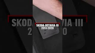 Video produs
