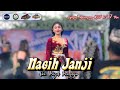 SPESIAL PRIGEL NAGIH JANJI FT ROGO SAMBOYO PUTRO AYO GOYANG GOYANG LIVE PUSAT KETAMI KOTA KEDIRI