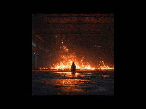 [FREE] Sad Type Beat "Sinner" Emotional Guitar Instrumental