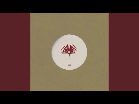 Sarandó (Jaffa Surfa Remix)